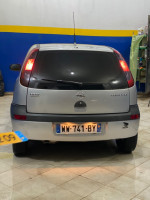 voitures-opel-corsa-2002-beni-tamou-blida-algerie