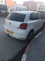 voitures-volkswagen-polo-2016-r-line-annaba-algerie