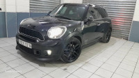 voitures-mini-2012-cooper-setif-algerie