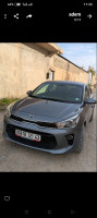 voitures-kia-rio-2021-ex-tadjenanet-mila-algerie