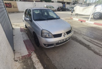 voitures-renault-clio-campus-2008-bordj-el-bahri-alger-algerie