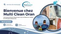 nettoyage-jardinage-professionnel-oran-multi-clean-services-dentretien-entreprises-et-particuliers-algerie