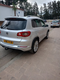 voitures-volkswagen-tiguan-2011-r-line-blida-algerie