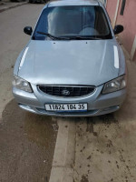 voitures-hyundai-accent-2004-gls-boudouaou-boumerdes-algerie