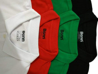 hauts-et-t-shirts-shirt-polo-de-haute-qualitee-tissue-finission-dar-el-beida-alger-algerie