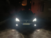 voitures-peugeot-308-2015-gt-line-bordj-el-kiffan-alger-algerie