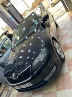 voitures-skoda-rapid-spaceback-2015-draria-alger-algerie