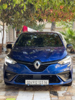 voitures-renault-clio-5-2023-rs-line-bougara-blida-algerie