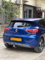 voitures-renault-clio-5-2023-rs-lien-bougara-blida-algerie