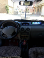 voitures-renault-kangoo-2008-khenchela-algerie