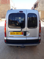 voitures-renault-kangoo-2008-khenchela-algerie