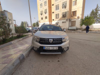 voitures-dacia-stepway-2018-tebessa-algerie