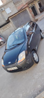 voitures-chevrolet-spark-2012-lite-base-tipaza-algerie