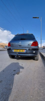 voitures-peugeot-307-2007-hdi-el-khroub-constantine-algerie