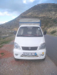 utilitaire-hafei-motors-yavuz-2010-talaifacene-setif-algerie