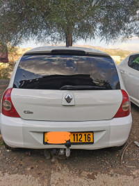 voitures-renault-clio-campus-2012-tablat-medea-algerie