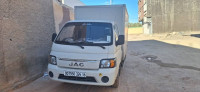 fourgon-jak-2024-alger-centre-algerie