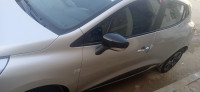 voitures-renault-clio-4-2013-dynamique-plus-ain-romana-blida-algerie