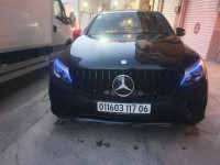 voitures-mercedes-glc-2017-bejaia-algerie