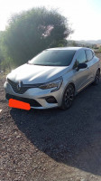 voitures-renault-clio-5-2023-techno-beni-amrane-boumerdes-algerie