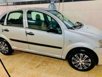 voitures-citroen-c3-2005-biskra-algerie