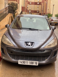 voitures-peugeot-308-2008-staoueli-alger-algerie