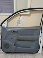 carrosserie-porte-toyota-hilux-cote-droit-birtouta-alger-algerie