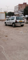 voitures-renault-clio-2-2001-mamounia-mascara-algerie