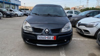 voitures-renault-scenic-2008-bab-ezzouar-alger-algerie