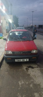 voitures-suzuki-maruti-800-2008-ain-benian-alger-algerie