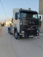 camion-volvo-fh-420-64-2002-el-khroub-constantine-algerie