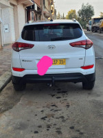 voitures-hyundai-tucson-2017-oran-algerie