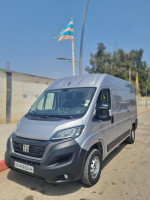 automobiles-fiat-ducato-2024-blida-algerie