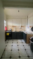 appartement-vente-f3-batna-algerie