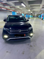 voitures-volkswagen-t-cross-2022-constantine-algerie