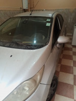 voitures-ford-fiesta-2012-mostaganem-algerie