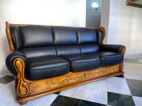 salons-canapes-fauteuil-en-cuir-el-biar-alger-algerie