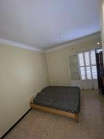 appartement-vente-f3-mostaganem-sidi-ali-algerie