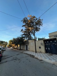 villa-location-oran-bir-el-djir-algerie