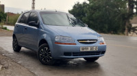 voitures-chevrolet-aveo-4-portes-2005-ls-ahmed-rachedi-mila-algerie