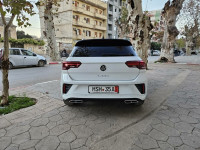 voitures-volkswagen-t-roc-2023-boufarik-blida-algerie