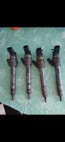 pieces-moteur-injecteur-bmw-serie-1-118d-zeralda-alger-algerie