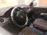 mini-citadine-hyundai-i10-2014-batna-algerie