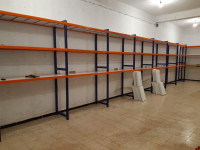 industrie-fabrication-rayonnage-etagere-magasin-et-superette-algerie