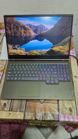 laptop-pc-portable-lenovo-legion-c7-151mh05-el-bouni-annaba-algerie