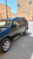 tout-terrain-suv-chery-tiggo-2013-zeribet-el-oued-biskra-algerie