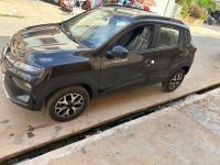 automobiles-renault-kwid-2024-sidi-ali-mostaganem-algerie