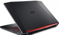 pc-portable-acer-nitro-5-baba-hassen-alger-algerie