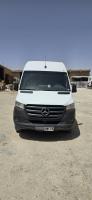 automobiles-mercedes-sprinter-2021-sureleve-chassis-moyen-djelfa-algerie