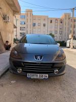 moyenne-berline-peugeot-307-2008-oxygo-ouled-khalouf-mila-algerie